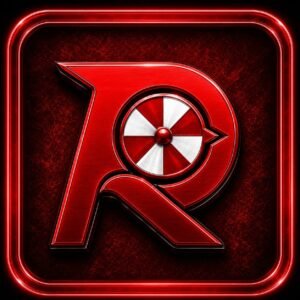 rajspin game